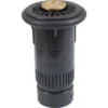 C & S Supply Constant Flow Nozzle 1 Inch (30 GPM), Viper Wildland Nozzles