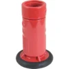 Wildland Nozzles Nozzle Adjustable-1 IN. (Polycarbonate), Brooks