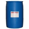 Foams & Gels Class A WD881 Foam, 55 Gallons, Phos-Chek