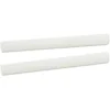 Class A 12" Foam Stick, Phos-Chek Foams & Gels