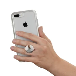 Field Instruments Flip Out Handle And Stand, Nite Ize