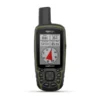 GPSMAP 65s, Garmin GPS Units