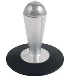 Steelie Tabletop Stand Component, Nite Ize