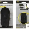 Tool Holster Stretch-Universal Holster, Nite Ize