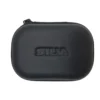 Universal Compass Case, Silva