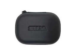 Universal Compass Case, Silva