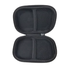 Universal Compass Case, Silva