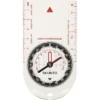A-10 NH Compass, Suunto