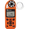 Kestrel 5500FW Fire Weather Meter Pro, Nielsen Kellerman