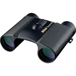 Binoculars-Trailblazer H20 Proof ATB, Nikon Fire Gadgets