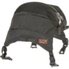 Big Lid 10, Mystery Ranch Line Pack Accessories