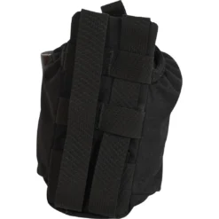 Line Pack Accessories Fire Bottle Pocket, Mystery Ranch