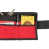 Pocket Pouch, The Pack Shack Line Pack Accessories