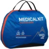 First Aid Kit Mountain Mountaineer, Adventure Medical