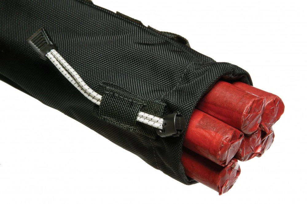 Fusee Holder, Wolfpack Gear