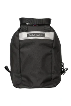 Fuel Bottle Drip Torch Bag, The Pack Shack