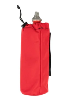 Fuel Bottle Pouch, The Pack Shack Line Pack Accessories