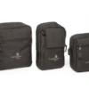 Accessory Bag, Wolfpack Gear Line Pack Accessories
