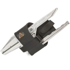 Hose Clamp Holster, Mystery Ranch Line Pack Accessories