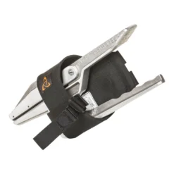 Hose Clamp Holster, Mystery Ranch Line Pack Accessories