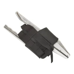 Hose Clamp Holster, Mystery Ranch Line Pack Accessories