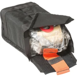 Hot Shelter Case MOLLE, Mystery Ranch Line Pack Accessories