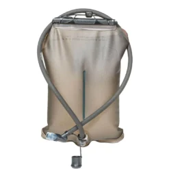 3.1 OHY Reservoir Kit, HydraPak