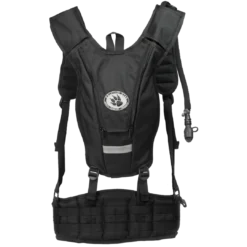 Low Profile Hydration System (102 Oz), Wolfpack Gear