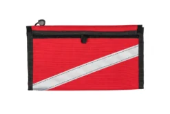 Line Pack Accessories IAP/Map Case, The Pack Shack