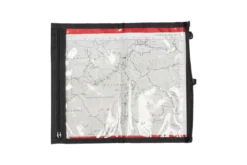 Line Pack Accessories IAP/Map Case, The Pack Shack