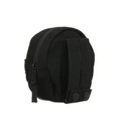 Dual Flagging Dispenser, Coaxsher Line Pack Accessories