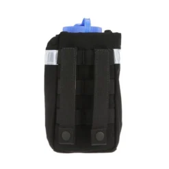 Water Bottle Case, Coaxsher