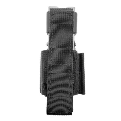 Line Pack Accessories Magnetic MultiTool Holster, Coaxsher