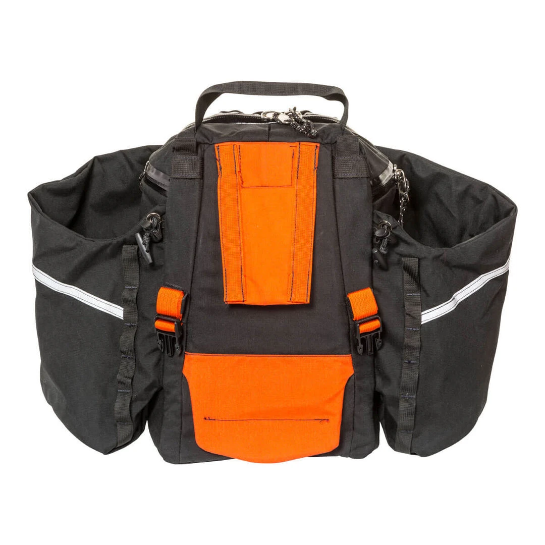 Plus 900 Accessory, Mystery Ranch