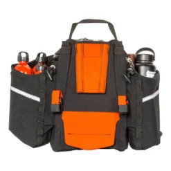 Plus 900 Accessory, Mystery Ranch