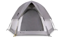 Tents The Sable SpeeDome SST Tent-9 X 7.9, Catoma