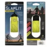 SlapLit LED Slap Wrap, Nite Ize