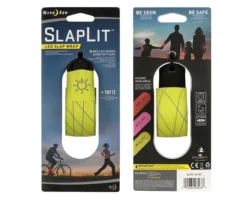 SlapLit LED Slap Wrap, Nite Ize