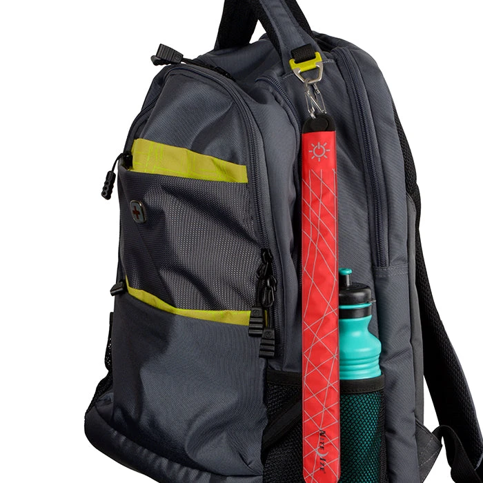 SlapLit LED Slap Wrap, Nite Ize