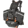 Shift Plus 900 Cal Spec Pack, Mystery Ranch Fire Line Packs