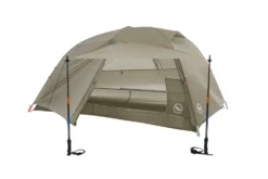 Copper Spur HV UL2 Tent, Big Agnes