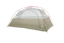 Copper Spur HV UL2 Tent, Big Agnes