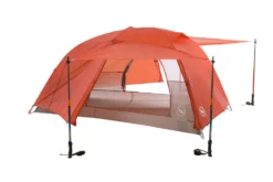 Copper Spur HV UL2 Tent, Big Agnes
