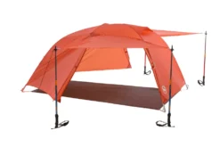 Copper Spur HV UL2 Tent, Big Agnes