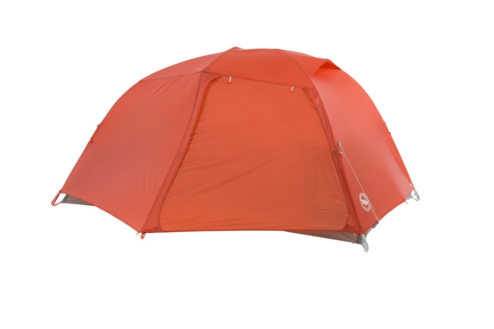 Copper Spur HV UL2 Tent, Big Agnes