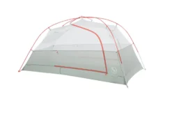 Copper Spur HV UL2 Tent, Big Agnes