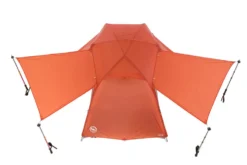 Copper Spur HV UL2 Tent, Big Agnes