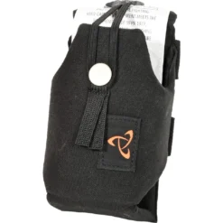 Line Pack Accessories Talk Box Short, Mystery Ranch