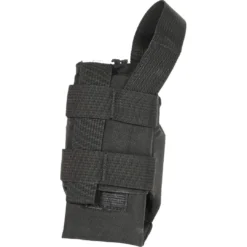 Line Pack Accessories Talk Box Short, Mystery Ranch