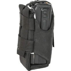 Line Pack Accessories Talk Box Short, Mystery Ranch